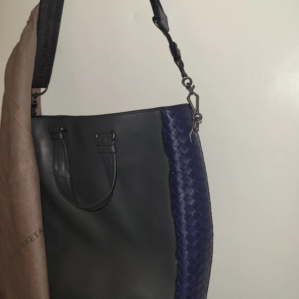 ❤️‍🔥  Bottega Veneta - Picture 10 of 12